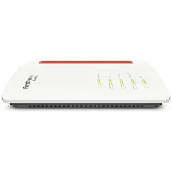 AVM FRITZ!Box 6670 Cable WLAN Mesh Router Wi-Fi 7