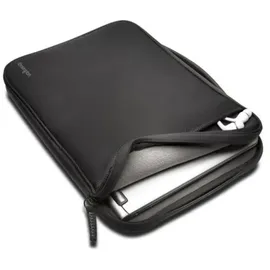 Kensington Universal Sleeve 14" Schwarz