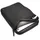 Kensington Universal Sleeve 14" Schwarz