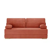 Smart Schlafsofa Toni ¦ ¦ Maße (cm): B: 202 H: 95 T: 98.0