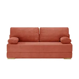 Smart Schlafsofa Toni ¦ ¦ Maße (cm): B: 202 H: 95 T: 98.0