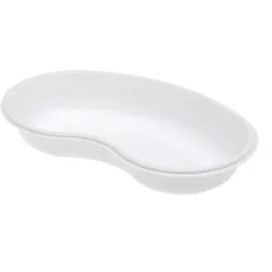 Med-Comfort Einmalschale 250 x 150 x 40 mm