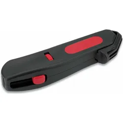 CIMCO Kabelmesser 12 0006
