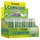 Weider L-Carnitin Zitrus Trinkampullen 20 x 25 ml