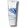 Korres Lilac Glättende Körpermilch 400 ml