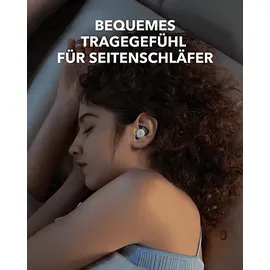 Soundcore Sleep A20