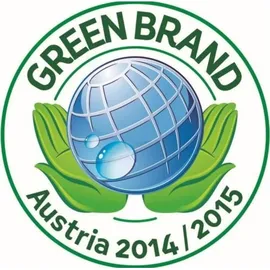 RIESS Schnabeltopf 0,5 l pünktchenblau