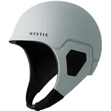 Mystic Impact Helm - Off White - M-L