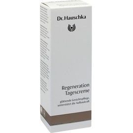 Dr. Hauschka Regeneration Tagescreme 40 ml