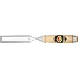 Kirschen Stechbeitel 20 mm (1001020)