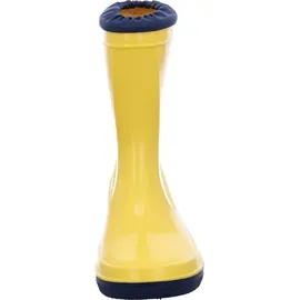 Nora Vado Gummistiefel Nori für Kinder, 34 EU