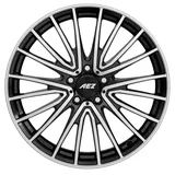 AEZ Berlin dark
