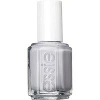 essie 604 press pause 14 ml