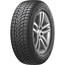 Hankook Kinergy 4S H740 145/80 R13 75T