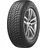 145/80 R13 75T