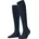 Cotton Touch 1 Paar Blau 39-42