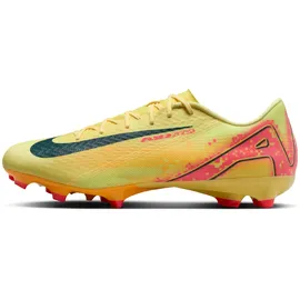 Nike Zoom Vapor 16 Herren LT Laser Orange/Armory Navy 43