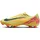 Nike Zoom Vapor 16 Herren LT Laser Orange/Armory Navy 43