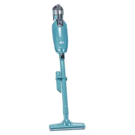 Makita DCL281FRF1B inkl. 1 x 3,0 Ah Akku + Ladegerät