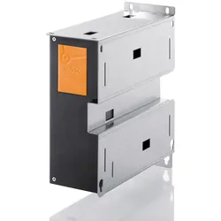 BLOCK Batteriemodul 24V/7Ah PVA 24/7Ah