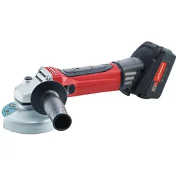 Rothenberger Akku - Winkelschleifer RO AG8000 Akku - Winkelschleifer EU - 1000001649