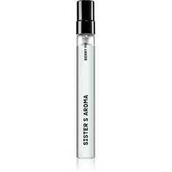 Sister's Aroma Berry Me Parfüm für Damen 10 ml