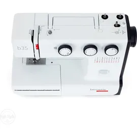 Bernette b35