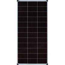 EnjoySolar Enjoy solar Monokristallin 200 W