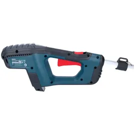 Bosch GRT 18V-33 Professional inkl. 1 x 4,0 Ah Akku ProCORE + Ladegerät