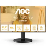 AOC 24B3CF2 23.8"