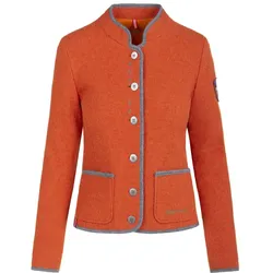 Almgwand Wachtberg orange (05) 42