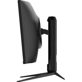 MSI G271CQP E2 27" WQHD