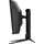 MSI G271CQP E2 27" WQHD