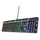 Trust GXT 871 Zora Mechanisch QWERTY