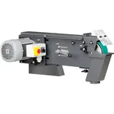 Fein GRIT GI 75 2H Bandschleifer