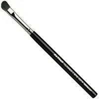 Da Vinci Classic Blender