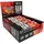 Warrior Proteinriegel Erdnussbutter-Praline Riegel 12 x 75 g