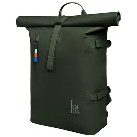 GOT BAG Rolltop algae
