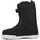 DC Shoes Phase - Boa®-Snowboardboots für Männer Schwarz