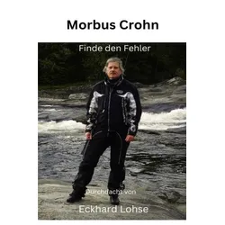 Durchdenken / Morbus Crohn