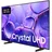 GU50U8099F 50" Crystal UHD 4K Smart TV U8099F