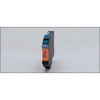 IFM Schaltverstärker N0031A