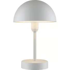 Nordlux Ellen To-Go Akkuleuchte LED, schwarz