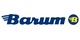 Barum