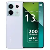 8 GB RAM 256 GB Aurora Purple