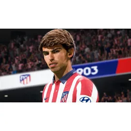 FIFA 21 - Next Level Edition (USK) (PS5)