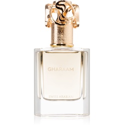 Swiss Arabian Gharaam Eau de Parfum Unisex 50 ml