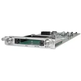 Kathrein UFOpro 4fach DVB-S/S2/S2X UFO 111/4