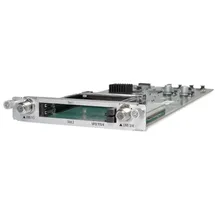 Kathrein UFOpro 4fach DVB-S/S2/S2X UFO 111/4