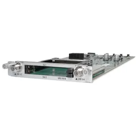 Kathrein UFOpro 4fach DVB-S/S2/S2X UFO 111/4